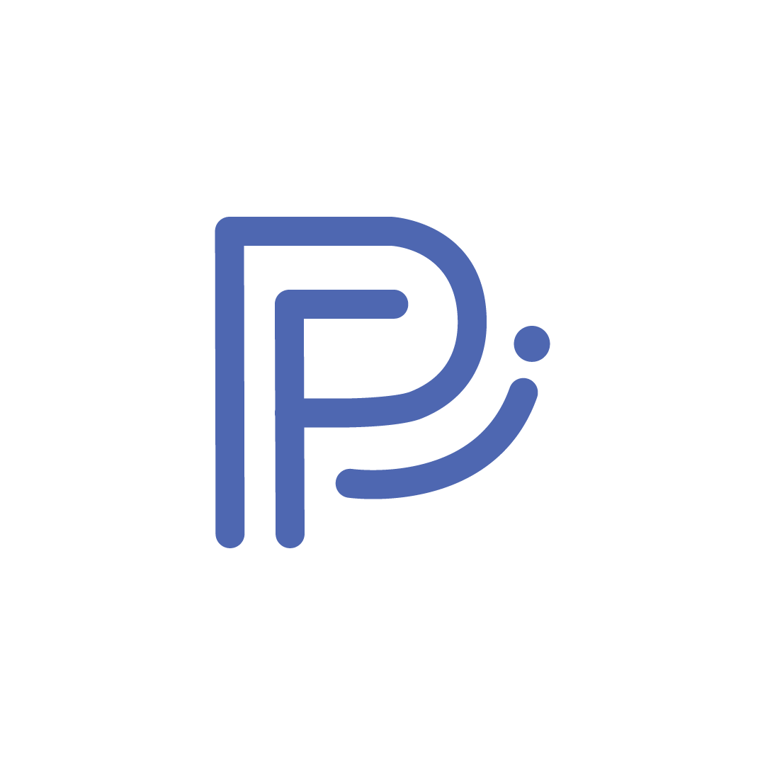 Logo FPI - Formação de Professores de Idiomas